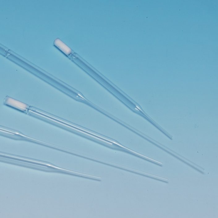 Glass Transfer Pipettes | International Scientific Supplies Ltd