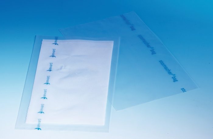 HMB005 (Pack of 2000) - Homogeniser Bag