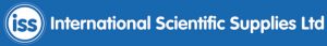 International Scientific Supplies Logo