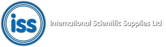 International Scientific Supplies Ltd