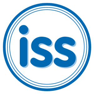 ISS Logo (1)