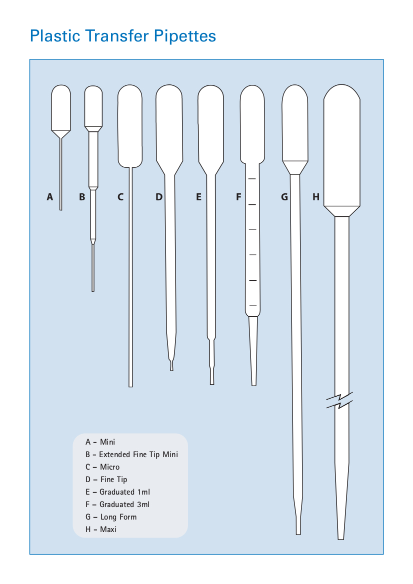 plastic transfer pipes (1)