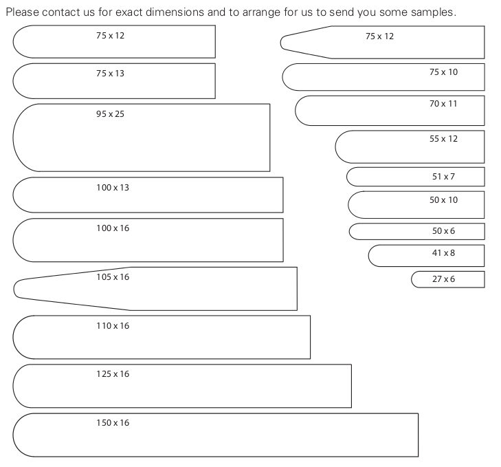 test tube size guide e1485266597547