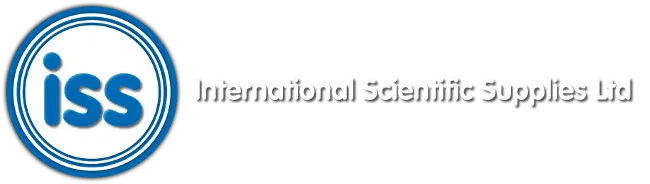 International Scientific Supplies Ltd Logo